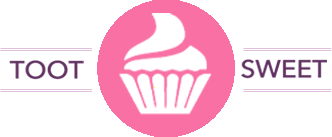 Toot Sweet Cupcakes & More