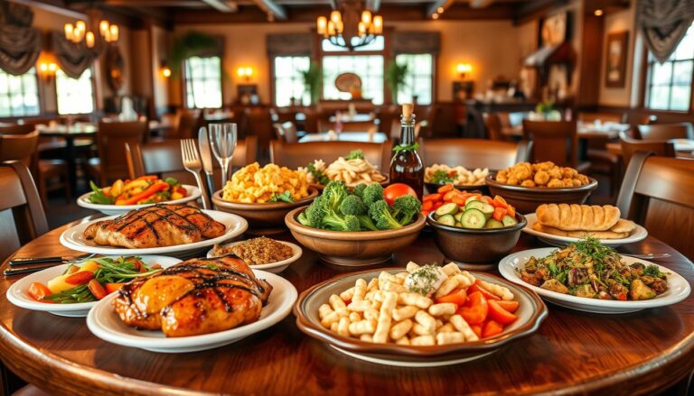 cracker barrel allergen menu