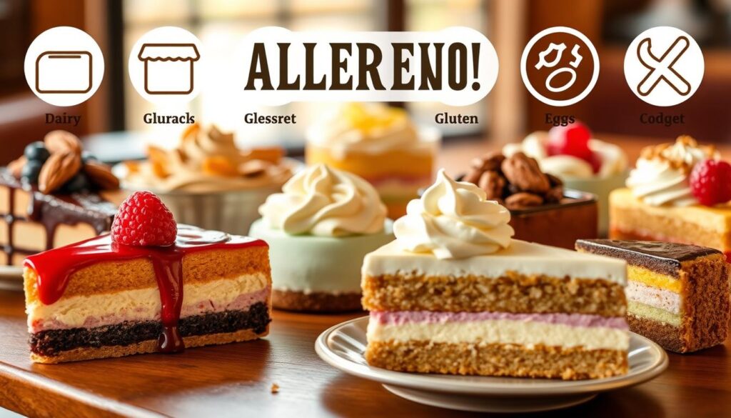 cracker barrel allergen menu