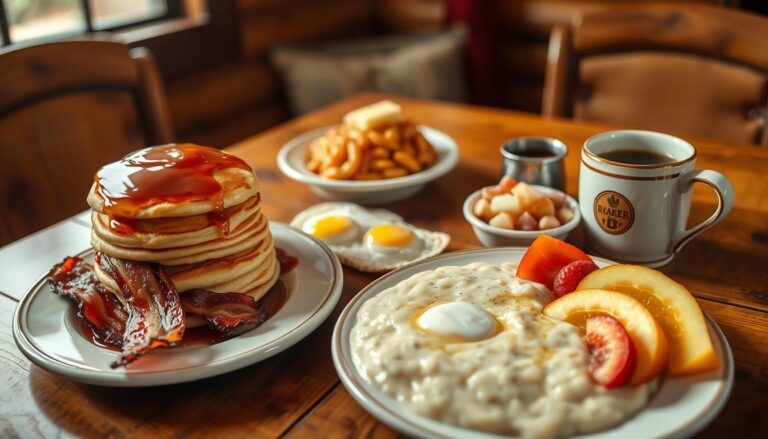 cracker barrel breakfast menu