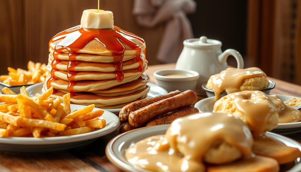 cracker barrel breakfast specials
